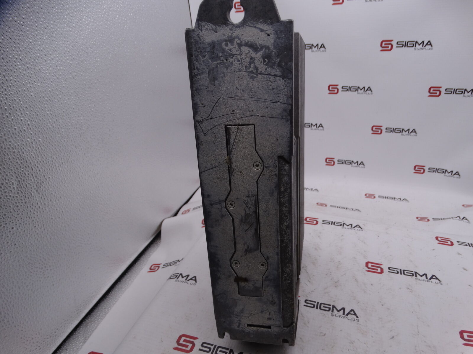 Kollmorgen S3030 1-NA-020 Servomotor-Steuerantrieb ServoStar 343 208-480V